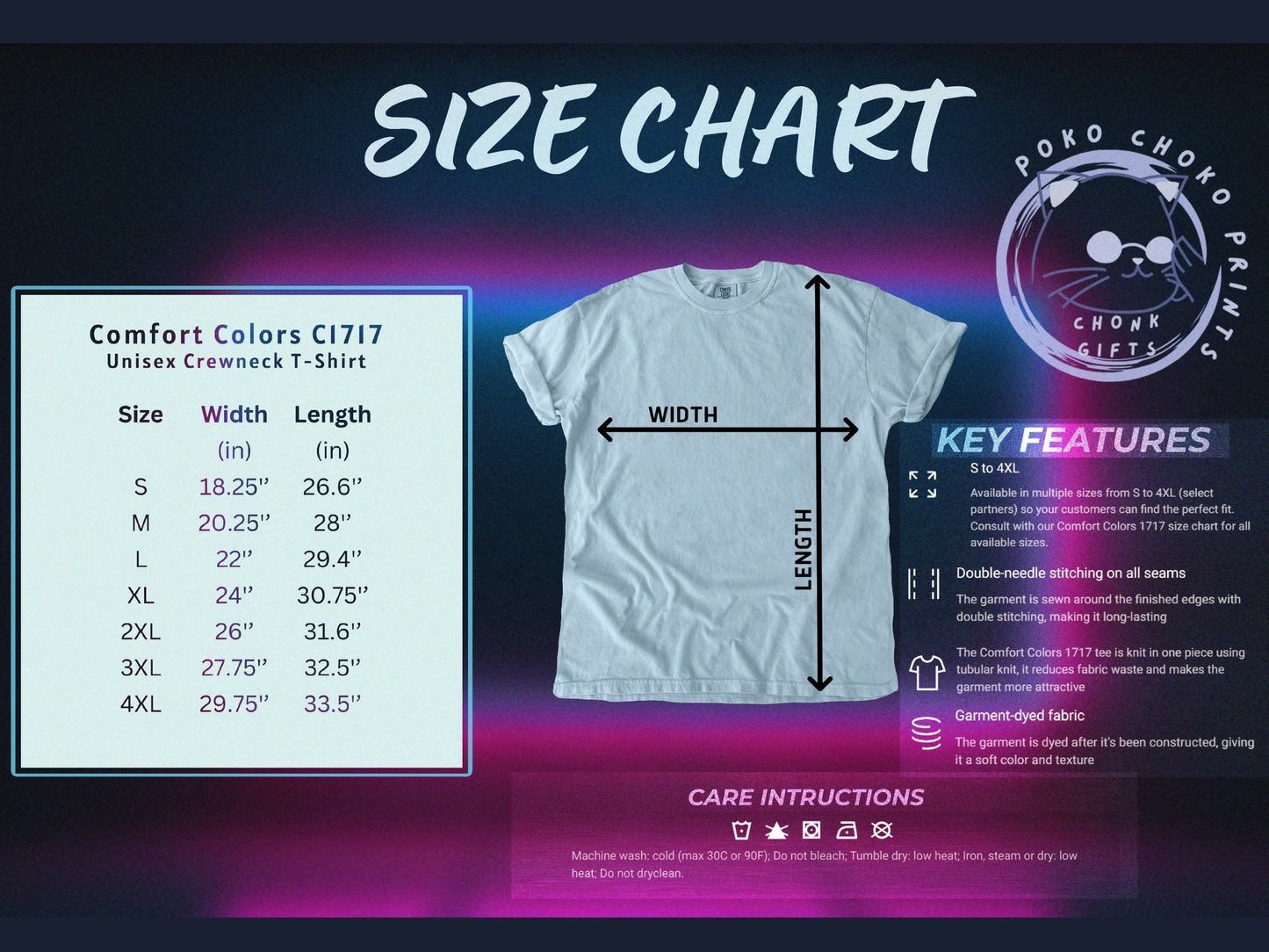 Cozy Gamer Shirt with Status Bar