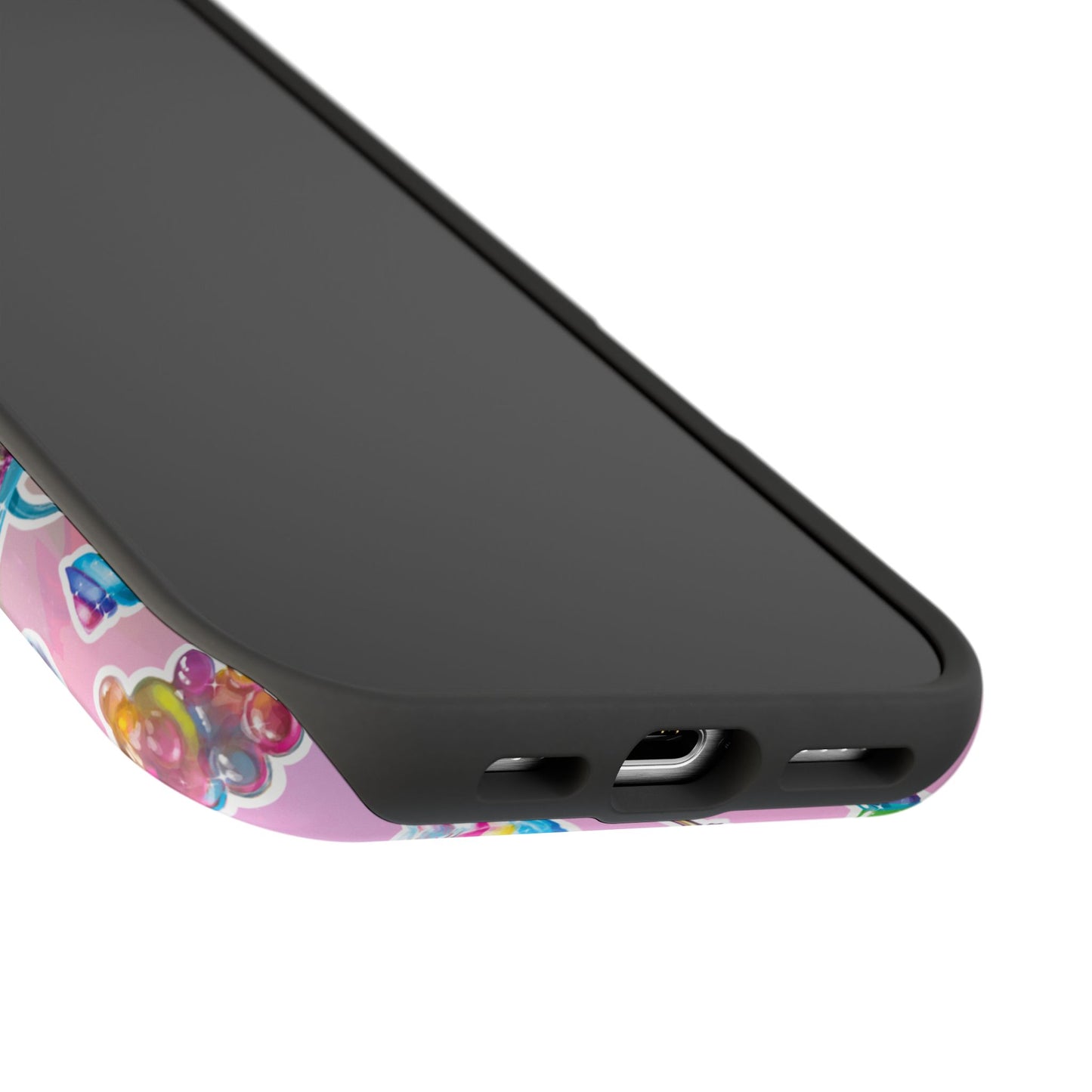 youthful accessories
unique phone cover
stylish phone case
pride phone case
playful design
phone case for girls
phone case
magnetic case
kawaii phone case
gift for teens
fun phone cover
festive phone case
cute design case
colorful accessories
all phone cases