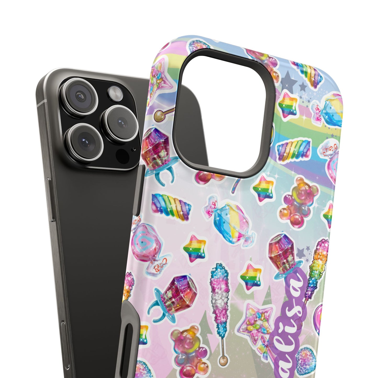youthful accessories
unique phone cover
stylish phone case
pride phone case
playful design
phone case for girls
phone case
magnetic case
kawaii phone case
gift for teens
fun phone cover
festive phone case
cute design case
colorful accessories
all phone cases
