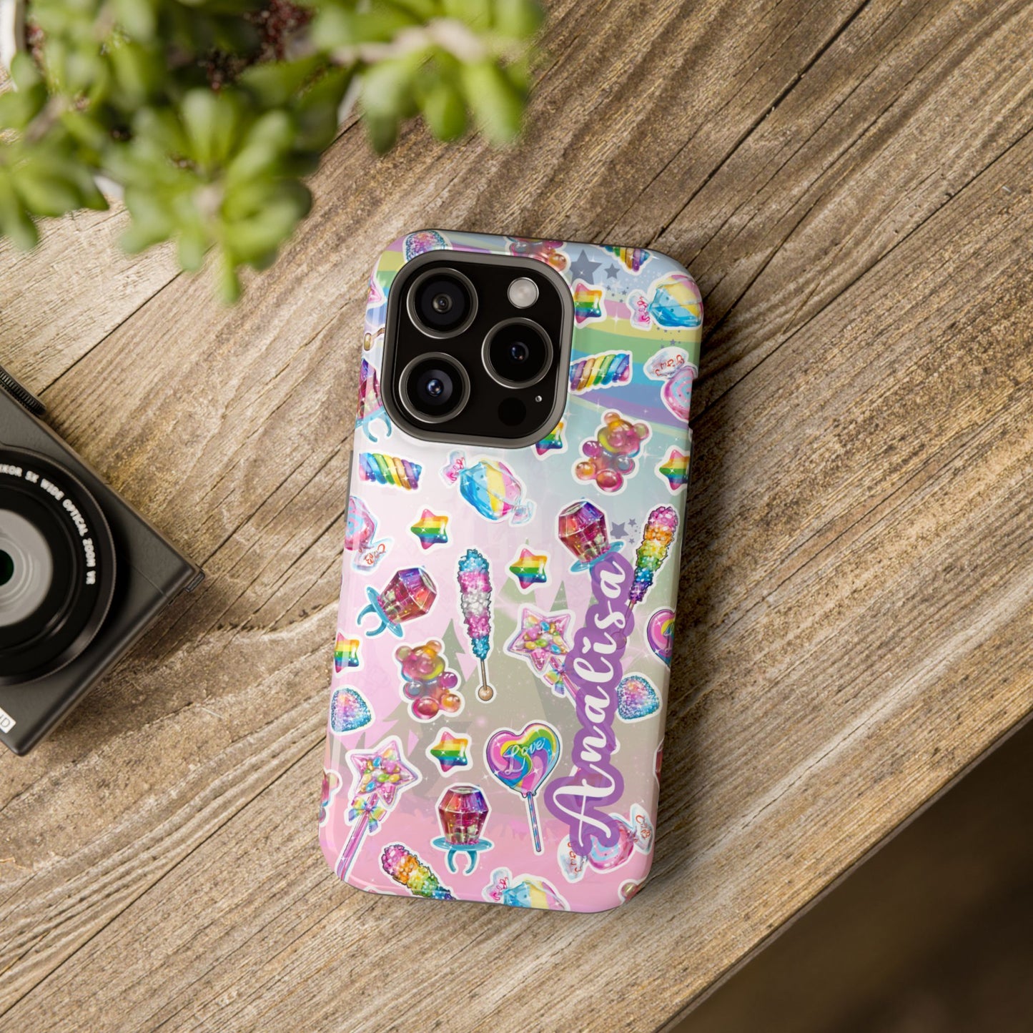 youthful accessories
unique phone cover
stylish phone case
pride phone case
playful design
phone case for girls
phone case
magnetic case
kawaii phone case
gift for teens
fun phone cover
festive phone case
cute design case
colorful accessories
all phone cases
