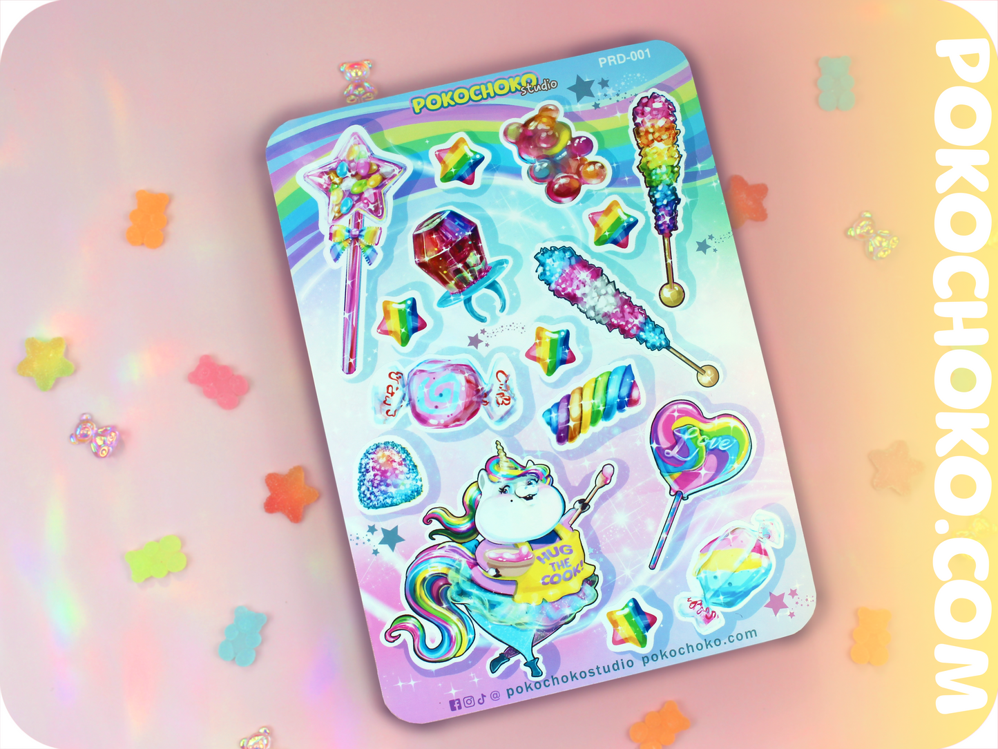 summer stickers
sticker gifts
spring stickers
scrapbooking
penpal stickers
kawaii stickers
Ice cream Stickers
foodie gifts
cute stickers
Art Sticker sheets
Art Sticker Sheet
Unicorn Stickers
Pride art stickers
Pride Stickers
all Pride