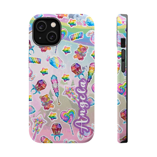 youthful accessories

unique phone cover

stylish phone case

pride phone case

playful design

phone case for girls

phone case

magnetic case

kawaii phone case

gift for teens

fun phone cover

festive phone case

cute design case

colorful accessories

all phone cases