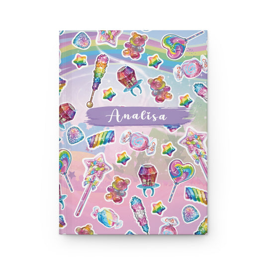 rainbow designs

pride journal

personalized gifts

magical theme

kawaii stationery

journaling supplies

hardcover journal

glitter journal

gift for her

cute gifts

creative writing

colorful stickers

colorful journal

artistic journal

All Journals