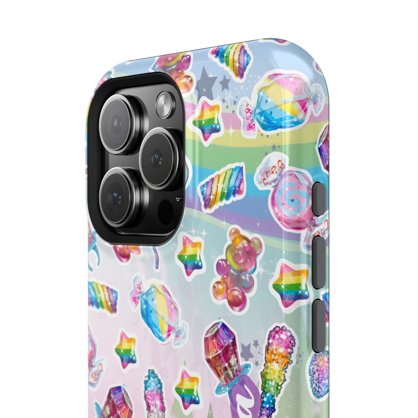 youthful accessories

unique phone cover

stylish phone case

pride phone case

playful design

phone case for girls

phone case

magnetic case

kawaii phone case

gift for teens

fun phone cover

festive phone case

cute design case

colorful accessories

all phone cases