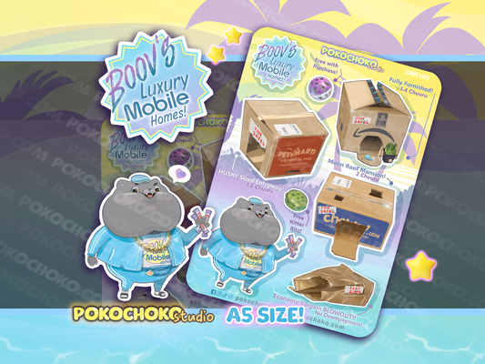 scrapbooking
kawaii stickers
penpal stickers
sticker gifts
summer stickers
icecream truck
Pokochoko
Cat stickers
Cute Cat Sticker
Cute animal Sticker
funny stickers
funny cat sticker
British shorthair